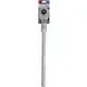 Vente Flash DRAKKAR-TOOLS – Cliquet 24 dents 3/4&Prime; – 15125