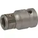 DRAKKAR – Douille 1/2&Prime; porte embout hexagonal 10mm – 12997 Nouveauté