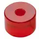 Retour Gratuit FACOM – Embout TPU de rechange rouge 32 mm pour massette – EB32