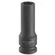 Quantité Limitée FACOM – NSTX.L – Douilles impact 1/2&Prime; Torx femelles – NSTX.14L