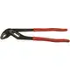 Achetez Aujourd’hui DRAKKAR TOOLS – Pince multiprise entrepassée – Longueur: 300mm – 12519
