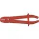 DRAKKAR TOOLS – Pince à durites – Longueur: 253mm – 15719 Authentique