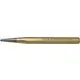 Dernière Chance RENNSTEIG – Pointeau mecanicien d.5mm longueur 120mm rennsteig – 12328