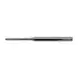 DRAKKAR-TOOLS – Chasse goupille 14x350mm *dt* – 13589 Satisfait Ou Remboursé