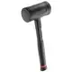 FACOM – 216 – Massettes sans rebond monobloc – 216.60 Nouvel Arrivage