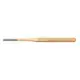 Usine Directe RENNSTEIG – Chasse goupille 4x10x150mm rennsteig – 13505