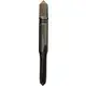 Vente Directe DRAKKAR – Lot de 3 tarauds m3 – 14799