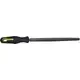 DRAKKAR TOOLS – Lime triangulaire 8x200mm grain fin carte – 22341 Achat Immédiat