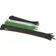 SODELEC – Colliers nylon – 16870 Meilleur Prix