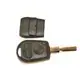Achetez Aujourd’hui Coque de clé adaptable BMW Série 3.5 et 7 Klemax référence: BMW36
