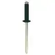 Bon Marché RESTAGRAF – Rivets rivets epanouis peints – 4709
