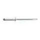 DEGOMETAL – 100 Rivets aveugles standards Alu/Acier Tête Ronde Standard 6X25 – 103 160 251 Acheter En Ligne