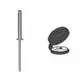 RESTAGRAF – Rivets rivets chapo® – 4998 Haute Qualité