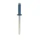 RESTAGRAF – Rivets rivets epanouis peints – 4728 Remise