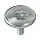Fixations obturateurs Restagraf Ref: 998 Usine Directe