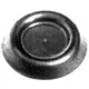 Fixations bouche-trous Restagraf Ref: 739 Prix Bas