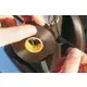 Expédition Rapide Gamme 3m electricite Restagraf Ref: 806132