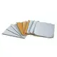 Gamme 3m papier abrasifs à sec pour la peinture Restagraf Ref: 885277 Marque