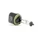 Prix Promo PHILIPS AMPOULE, PROJECTEUR, ANTIBROUILLARD 12059C1