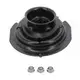Coupelle de suspension MONROE MK291L Acheter Direct