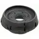 Prix Promo Coupelle de suspension SACHS 802 193