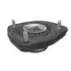 Coupelle de suspension CORTECO 80001939 Usine Directe