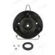 Coupelle de suspension MOOG AMGK7374 Paiement Sécurisé