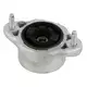 Coupelle de suspension SACHS 802 516 Pas Cher