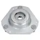 Vente Directe Coupelle de suspension FEBI BILSTEIN 100788