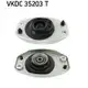Coupelle de suspension SKF VKDC 35203 T Offre Du Jour