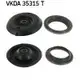 Coupelle de suspension SKF VKDA 35315 T Must-Have
