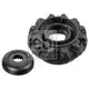 Prix Réduit Kit de réparation, coupelle de suspension FEBI BILSTEIN 09226