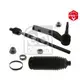 Livraison Gratuite Barre de connexion FEBI BILSTEIN 44340