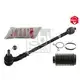 Barre de connexion FEBI BILSTEIN 49069 Livraison Gratuite