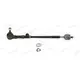 Barre de connexion MOOG RE-DS-7044 Top Vente