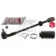 Barre de connexion FEBI BILSTEIN 100342 Acheter Direct