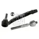Barre de connexion FEBI BILSTEIN 26629 Solde