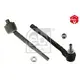 Dernier Modèle Barre de connexion FEBI BILSTEIN 37865