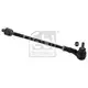Authentique Barre de connexion FEBI BILSTEIN 14174