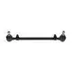 Acheter En Ligne Barre de connexion MOOG ME-DS-6314