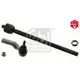 Populaire Barre de connexion FEBI BILSTEIN 43526
