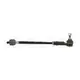 Top Vente Barre de connexion MOOG SK-DS-0416