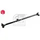 Barre de connexion FEBI BILSTEIN 42699 Meilleure Vente