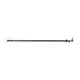 Achetez Aujourd’hui Barre de connexion MOOG LR-DS-4213