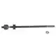 Offre Du Jour Barre de connexion FEBI BILSTEIN 46290