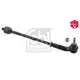 Barre de connexion FEBI BILSTEIN 32229 Jusqu’à Épuisement Des Stocks