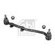 Prix Choc Barre de connexion FEBI BILSTEIN 05193