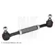 Solde Barre de connexion BLUE PRINT ADN187127