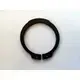 Acheter Direct TOPCAR – 1 circlip extérieur 85 – CE85