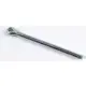 Achetez Aujourd’hui TOPCAR – 100 goupilles fendues 4X40 – GF4X40